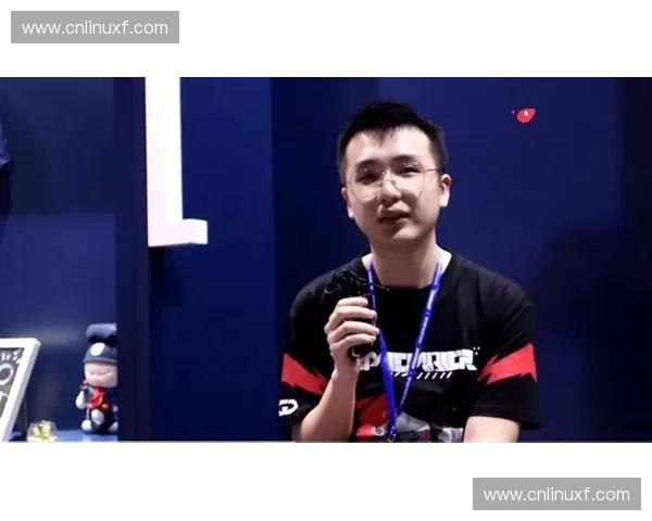 Dota2失利背后的深层原因分析与未来发展方向探讨