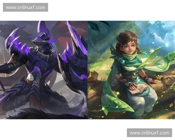 冰鸟与剑圣的碰撞冰雪与剑锋交织的荣耀之战