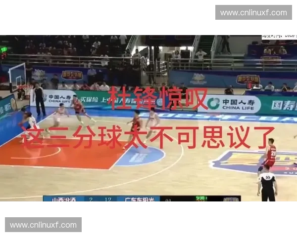 全程高清直播精彩篮球赛事实时解说带你感受赛场热血瞬间 全程高清直播精彩篮球赛事实时解说带你感受赛场热血瞬间