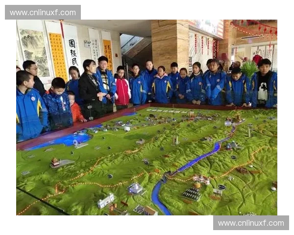 白鲨队崛起之路:从挑战者到英雄联盟赛场新锐力量的崭新篇章 白鲨队崛起之路:从挑战者到英雄联盟赛场新锐力量的崭新篇章