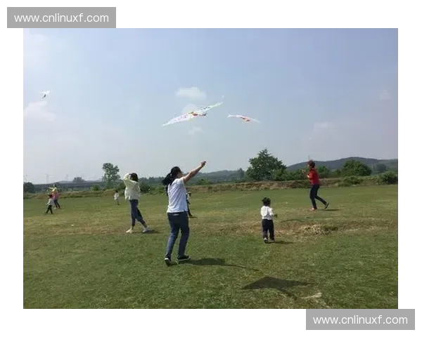 围绕厂长的成名英雄深度解析其传奇比赛与职业成长之路全景回顾录