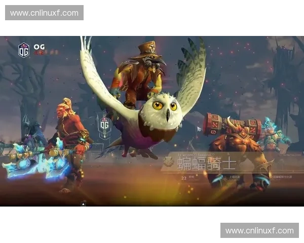 越南Dota2电竞崛起与发展历程解析及未来展望 越南Dota2电竞崛起与发展历程解析及未来展望