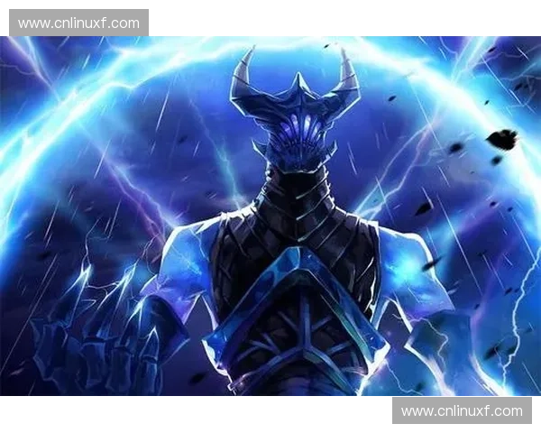 围绕暴风英雄账号打造全方位进阶成长指南与实战技巧解析全面汇总