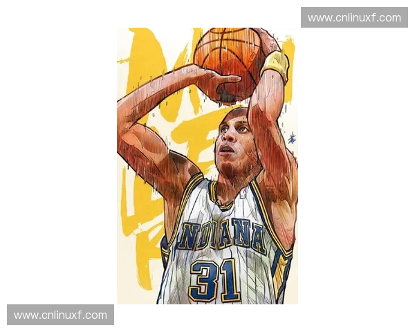 3gnba直播全程精彩回顾带你掌握最新赛事动态与球星幕后故事 3gnba直播全程精彩回顾带你掌握最新赛事动态与球星幕后故事