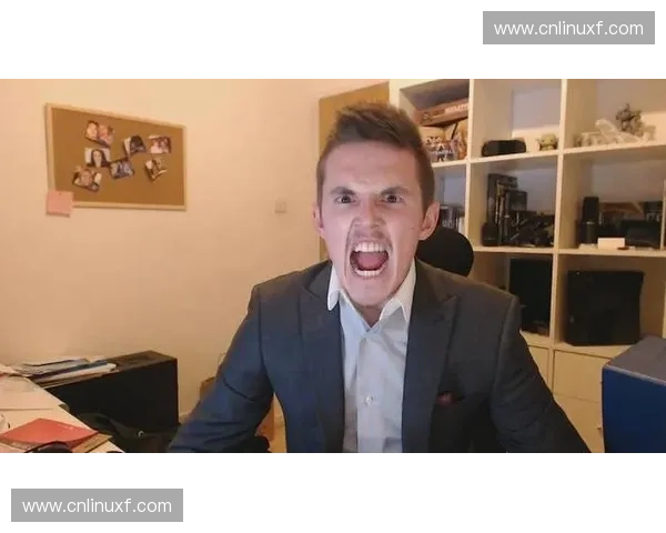 DOTA2啾啾再度掀起热潮玩家热议其独特魅力与游戏影响力