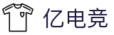 亿电竞 - 亿万电竞玩家的共同选择